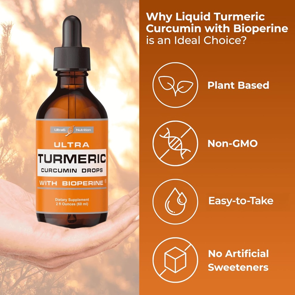 ultra6-nutrition-liquid-turmeric-curcumi-2.jpg