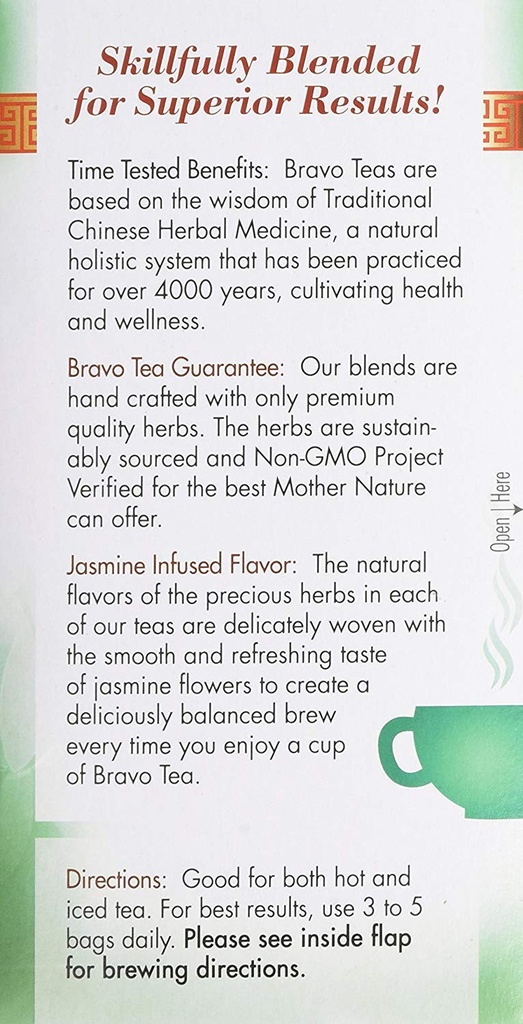 bravo-tea-colon-cleansing-herbal-tea-caf-5.jpg
