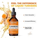 ultra6-nutrition-liquid-turmeric-curcumi-4.jpg