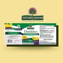 natures-answer-dandelion-root-vegetarian-2.jpg