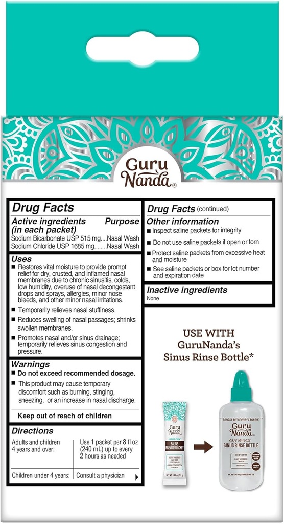 gurunanda-premixed-saline-packets-for-na-6.jpg