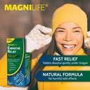 magnilife-earache-relief-fast-acting-nat-5.jpg