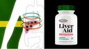 liverite-liver-aid-with-milk-thistle-60--6.jpg