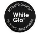 white-glo-activated-charcoal-teeth-white-3.jpg