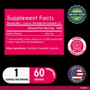 nuzena-saffron-extract-supplements-885mg-6.jpg