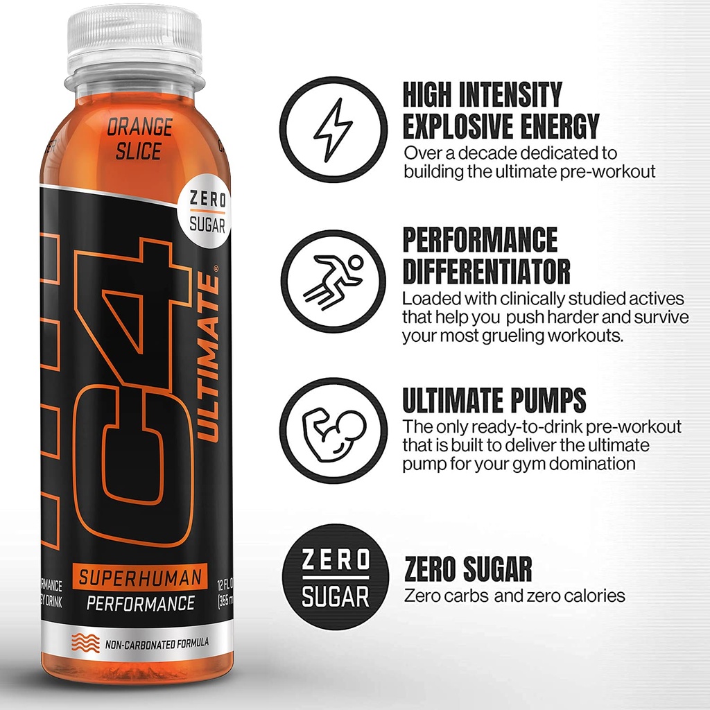 cellucor-c4-ultimate-non-carbonated-zero-3.jpg