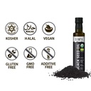rawya-black-seed-oil---organic-cold-pres-3.jpg