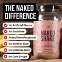 naked-shake---chocolate-protein-powder---2.jpg