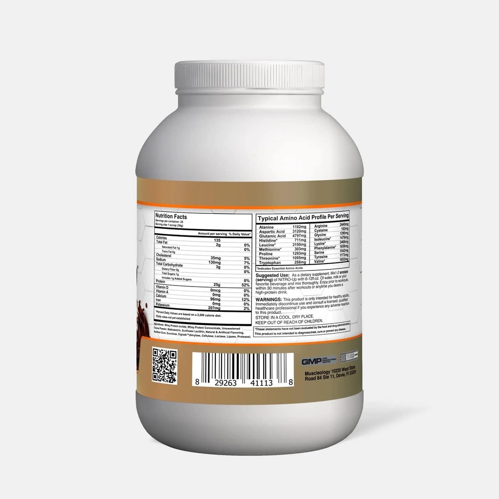 muscleology-nitro-up-hydrolyzed-whey-iso-3.jpg