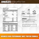 muscleology-nitro-up-hydrolyzed-whey-iso-4.jpg