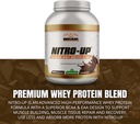 muscleology-nitro-up-hydrolyzed-whey-iso-6.jpg