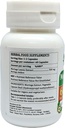 moringa-forte-capsule-500-mg-60-veg-caps-2.jpg