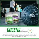 greens-organic-superfood-powder-raw-supe-4.jpg