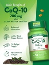 natures-truth-coq10-200mg-softgels-50-co-5.jpg
