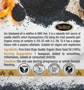 strong-black-seed-oil-liquid-100-organic-4.jpg