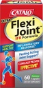 catalo-extra-flexijoint-ifr-formula-with-2.jpg