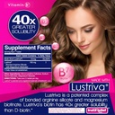instarelief-hair-growth-with-lustriva----4.jpg