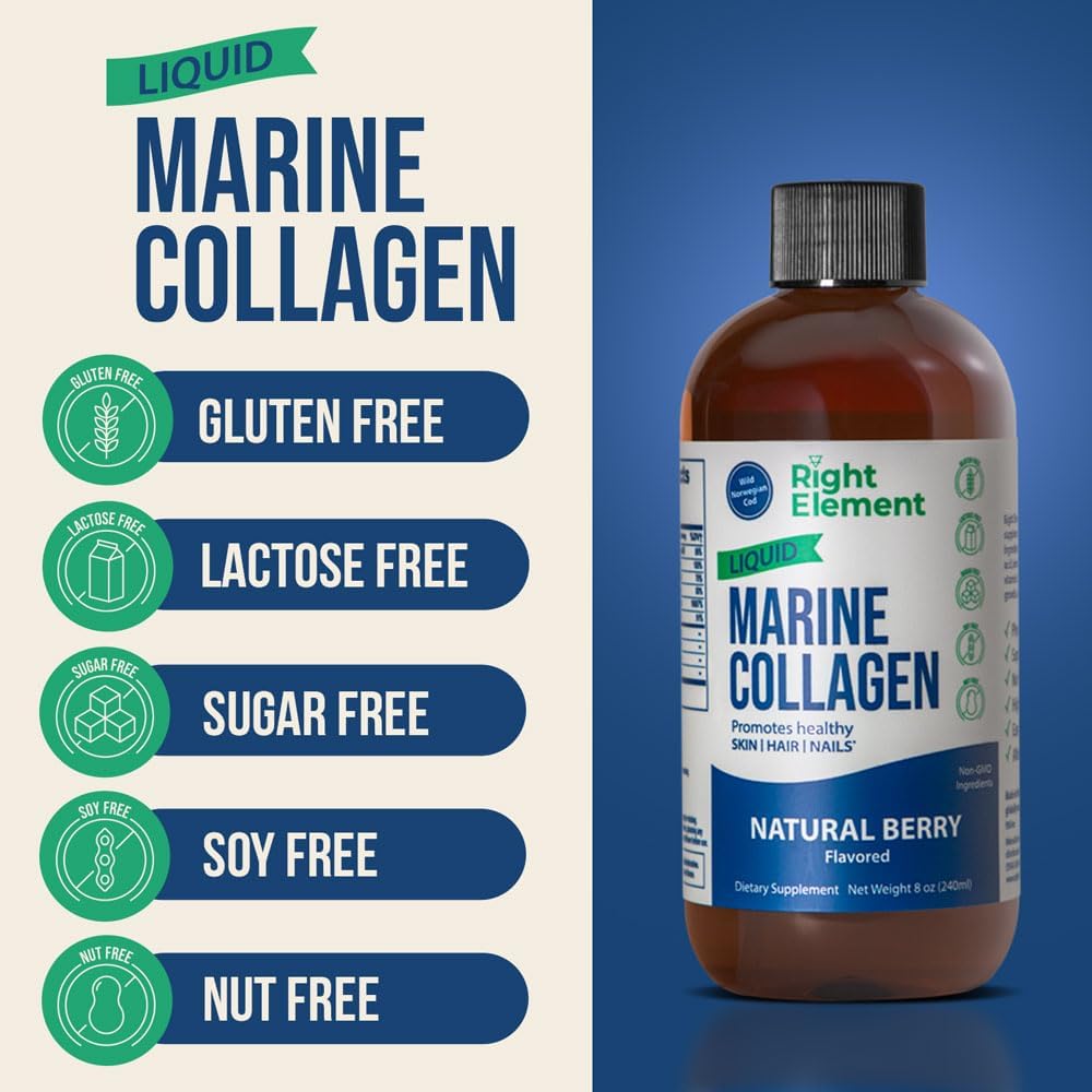 liquid-marine-collagen-wild-caught-cod---2.jpg