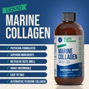 liquid-marine-collagen-wild-caught-cod---4.jpg