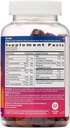 gnc-milestones-teen-gummy-multivitamin-f-2.jpg