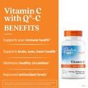 doctors-best-vitamin-c-with-q-c---vitami-2.jpg