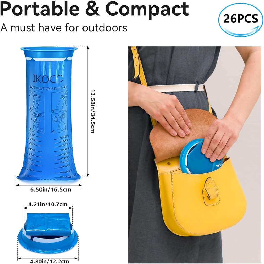 26-pack-vomit-bags-disposable-ikoco1000m-2.jpg