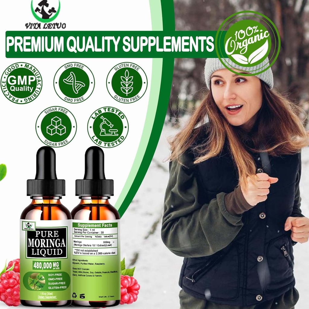 2-pack-organic-moringa-liquid-drops-for--5.jpg