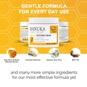 super-natural-goods-manuka-honey-cream-1-4.jpg