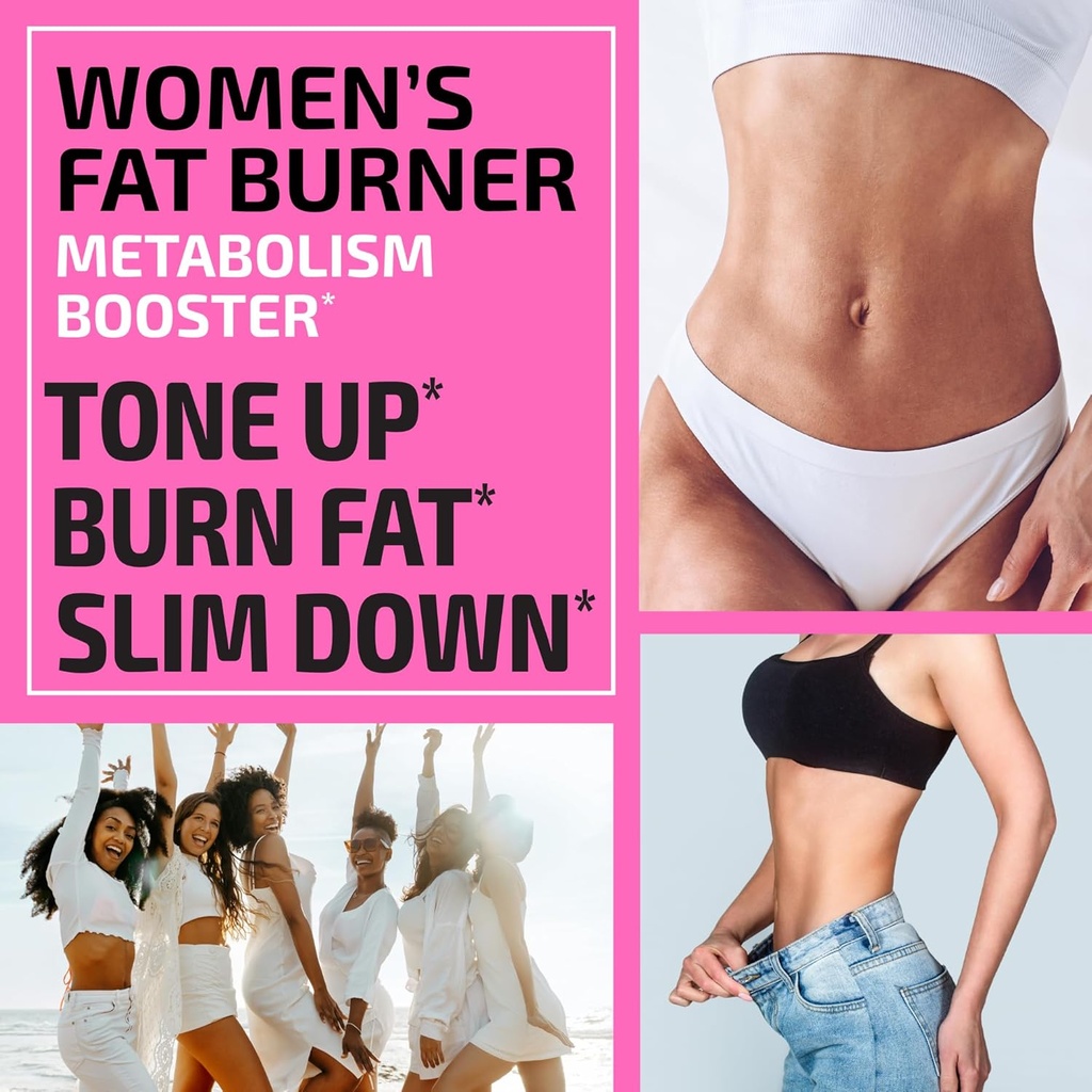 fat-burners-for-women---rasberry-ketones-4.jpg