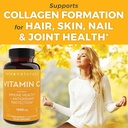 viva-naturals-vitamin-c-1000-mg-250-vege-5.jpg