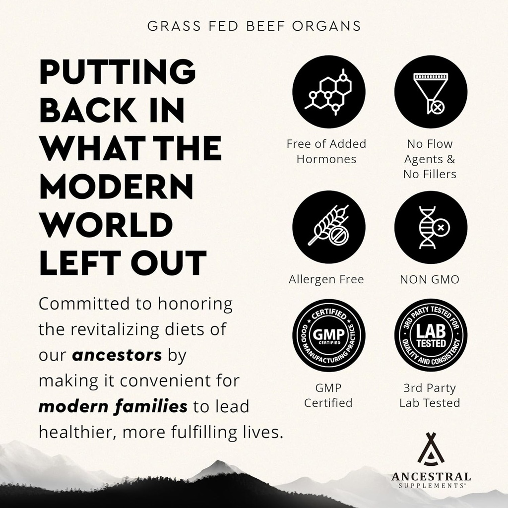 ancestral-supplements-grass-fed-beef-org-4.jpg