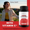 super-sugar-support---our-best-berberine-5.jpg
