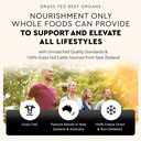ancestral-supplements-grass-fed-beef-org-5.jpg