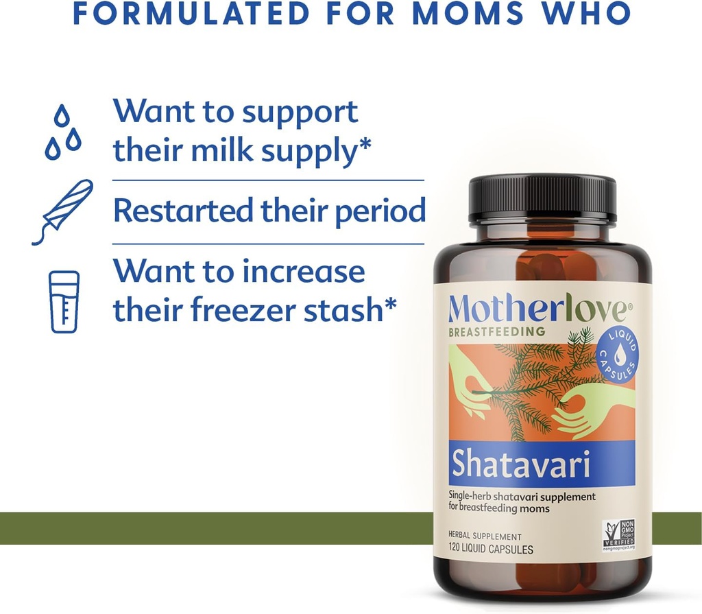 motherlove-shatavari-120-liquid-caps-lac-2.jpg