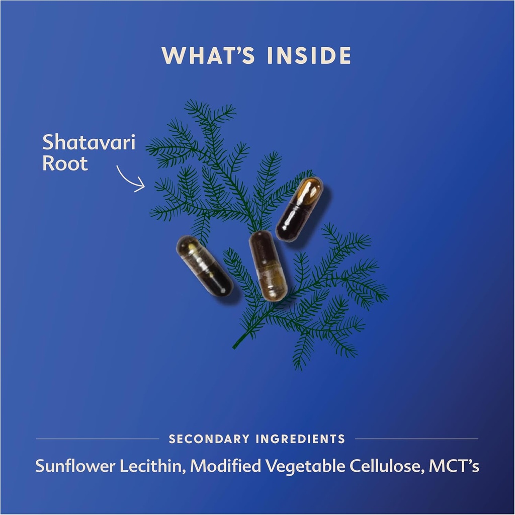 motherlove-shatavari-120-liquid-caps-lac-4.jpg