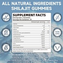 shilajit-gummies-1000mg-sugar-free---shi-2.jpg