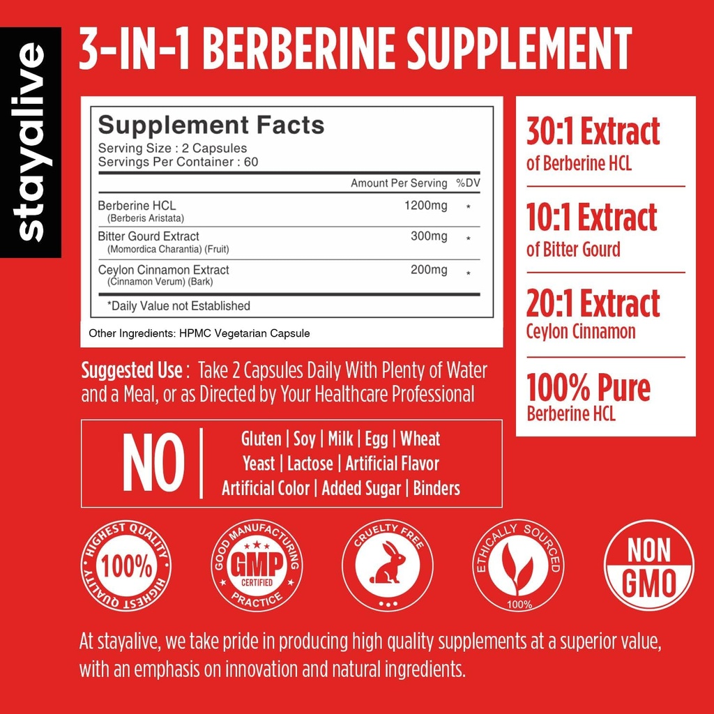 stay-alive-cayenne-and-berberine-bundle--3.jpg