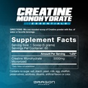 dragon-pharma-creatine-monohydrate-aid-m-2.jpg