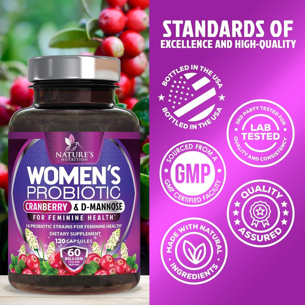 probiotics-for-women-60-billion-cfu---16-4.jpg