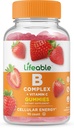 lifeable-probiotic-2-billion-cfu-b-compl-3.jpg