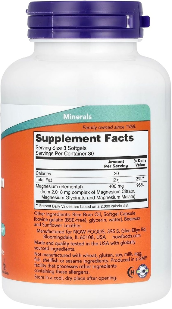 now-foods-magnesium-citrate---90-softgel-2.jpg