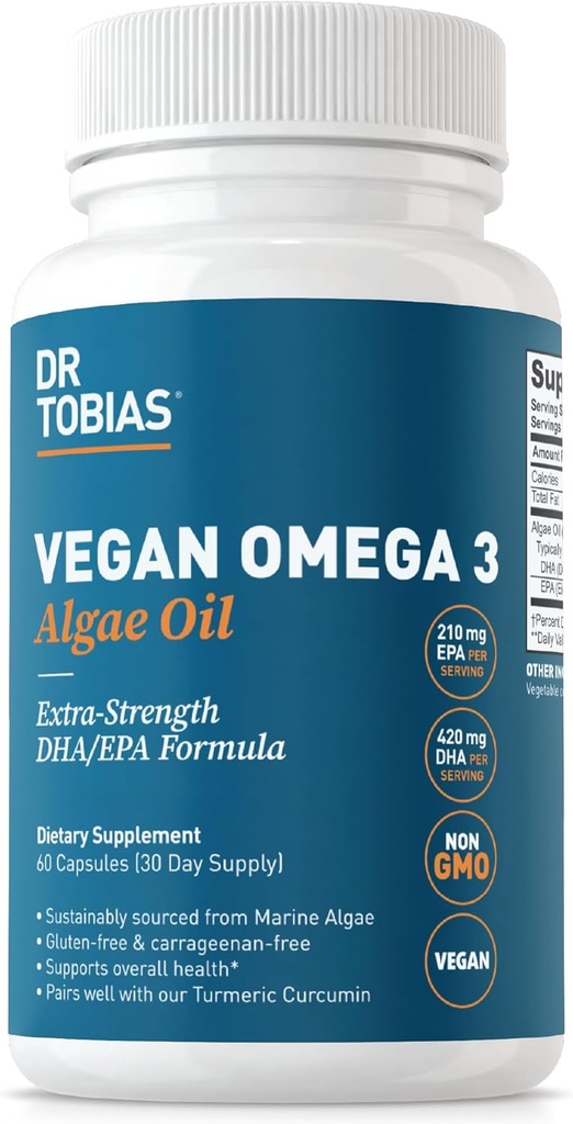 dr-tobias-vegan-omega-3-algae-oil-and-co-3.jpg