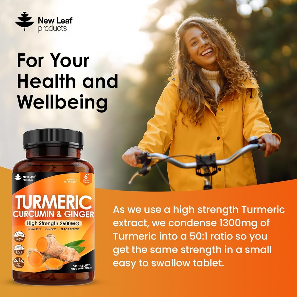 turmeric-tablets---high-strength-extract-3.jpg