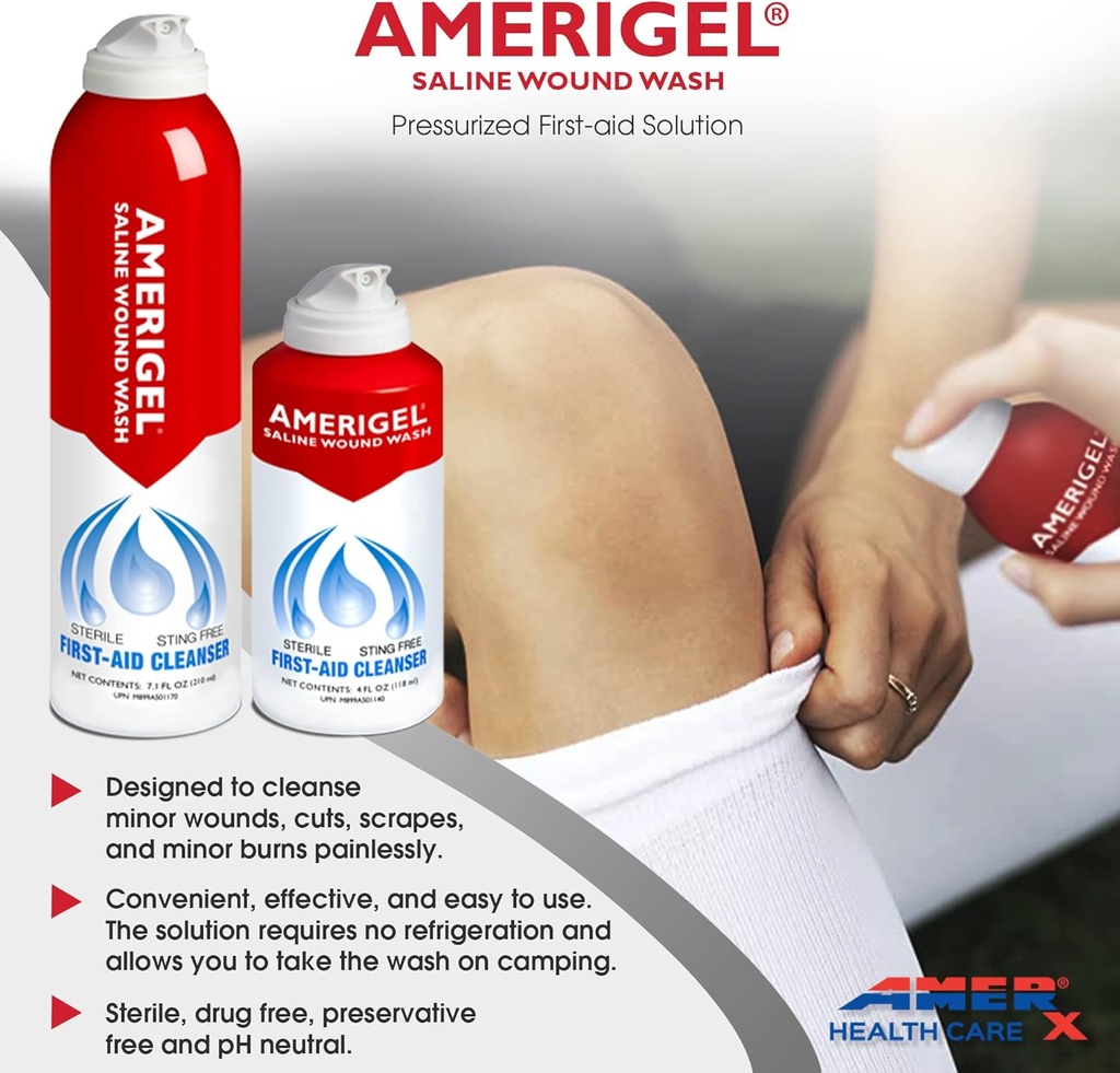 amerigel-total-first-aid-bundle---1-oz-h-3.jpg