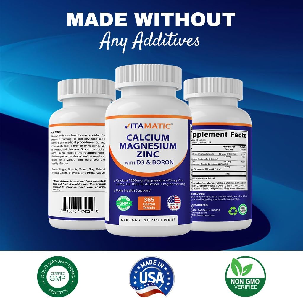vitamatic-calcium-magnesium-zinc-d3-boro-6.jpg
