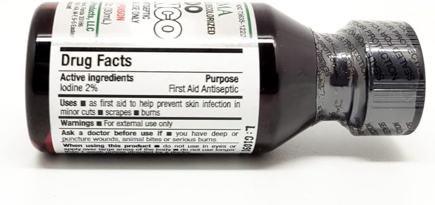 germa-white-iodine-tincture-first-aid-an-6.jpg