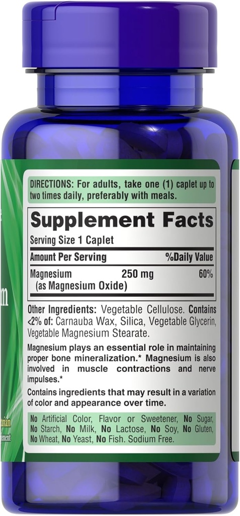 puritans-pride-magnesium-250-mg-caplets--2.jpg