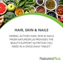 natures-plus-hair-skin-nails---60-vegan--2.jpg