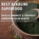 premium-organic-spirulina-powder--vegan--5.jpg