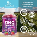 zinc-gummies-50mg---bone-skin-immune-sup-4.jpg